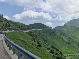 Foto aus „3-Tage Tirol: 350km und 7500hm und 15000 Kalorien“