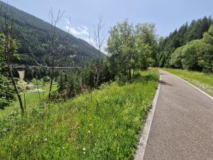 Foto aus „3-Tage Tirol: 350km und 7500hm und 15000 Kalorien“