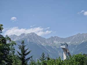 Foto aus „3-Tage Tirol: 350km und 7500hm und 15000 Kalorien“