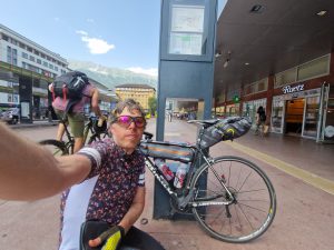 Foto aus „3-Tage Tirol: 350km und 7500hm und 15000 Kalorien“