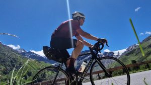 Foto aus „3-Tage Tirol: 350km und 7500hm und 15000 Kalorien“