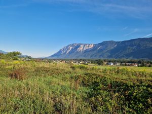 Foto aus „Soca-Tal: 3 Länder, 3 Pässe“