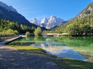 Foto aus „Soca-Tal: 3 Länder, 3 Pässe“