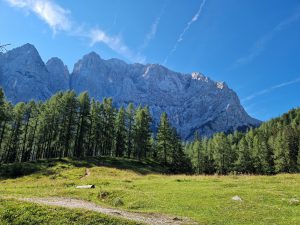 Foto aus „Soca-Tal: 3 Länder, 3 Pässe“