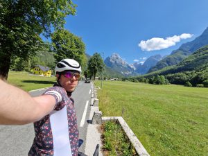Foto aus „Soca-Tal: 3 Länder, 3 Pässe“