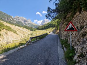 Foto aus „Soca-Tal: 3 Länder, 3 Pässe“