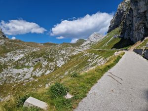 Foto aus „Soca-Tal: 3 Länder, 3 Pässe“