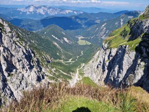 Foto aus „Soca-Tal: 3 Länder, 3 Pässe“