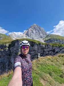 Foto aus „Soca-Tal: 3 Länder, 3 Pässe“