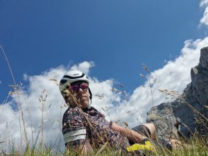 Foto aus „Soca-Tal: 3 Länder, 3 Pässe“