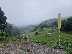 Foto aus „Red Bull 400 – die verrücktesten 400m meines Lebens“