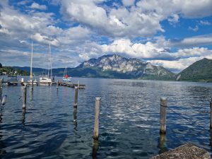 Foto aus „My First Bikepacking (1 Tag)“