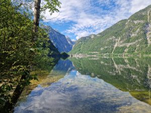 Foto aus „My First Bikepacking (1 Tag)“