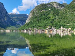 Foto aus „My First Bikepacking (1 Tag)“