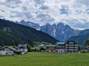 Foto aus „My First Bikepacking (1 Tag)“