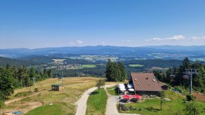 Foto aus „Bike-Road-Trip durch tschechisch-polnische Trailparks“