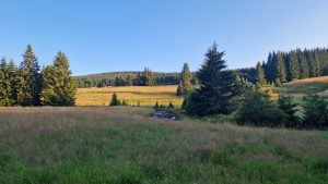 Foto aus „Bike-Road-Trip durch tschechisch-polnische Trailparks“