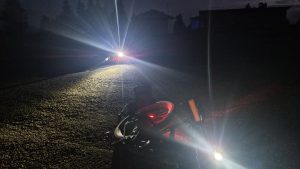 Foto aus „Bike-Road-Trip durch tschechisch-polnische Trailparks“
