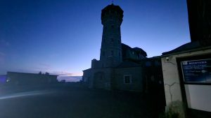 Foto aus „Bike-Road-Trip durch tschechisch-polnische Trailparks“