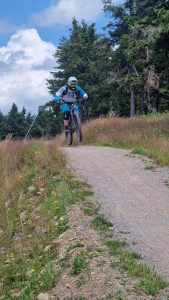 Foto aus „Bike-Road-Trip durch tschechisch-polnische Trailparks“
