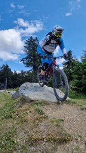 Foto aus „Bike-Road-Trip durch tschechisch-polnische Trailparks“