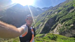 Foto aus „Zillertaler Steinbocklauf – Trailrun über die Mönchner Scharte“