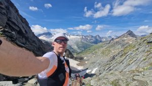Foto aus „Zillertaler Steinbocklauf – Trailrun über die Mönchner Scharte“