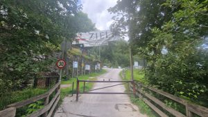 Foto aus „Zillertaler Steinbocklauf – Trailrun über die Mönchner Scharte“