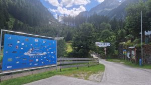 Foto aus „Zillertaler Steinbocklauf – Trailrun über die Mönchner Scharte“