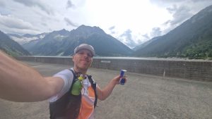 Foto aus „Zillertaler Steinbocklauf – Trailrun über die Mönchner Scharte“