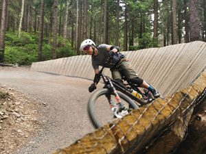 Foto aus „Bike-Road-Trip durch tschechisch-polnische Trailparks“