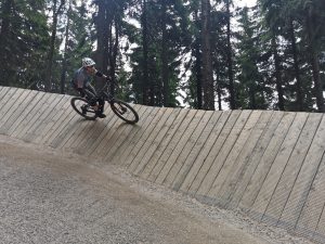 Foto aus „Bike-Road-Trip durch tschechisch-polnische Trailparks“