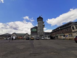 Foto aus „Bike-Road-Trip durch tschechisch-polnische Trailparks“