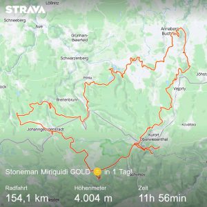 Foto aus „Bike-Road-Trip durch tschechisch-polnische Trailparks“