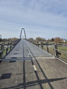 Foto aus „Iron Curtain Trail“