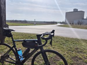 Foto aus „Iron Curtain Trail“