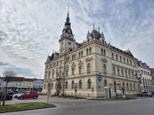 Foto aus „Iron Curtain Trail“
