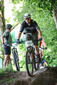 Foto aus „24h Rennen Alfsee“