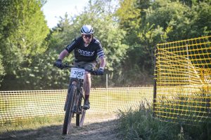 Foto aus „24h Rennen Alfsee“