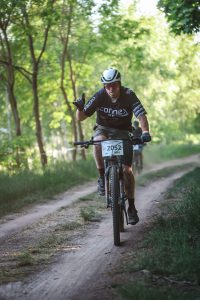 Foto aus „24h Rennen Alfsee“