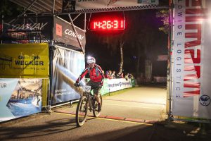 Foto aus „24h Rennen Alfsee“