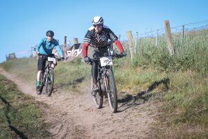 Foto aus „24h Rennen Alfsee“