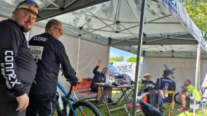 Foto aus „24h Rennen Alfsee“