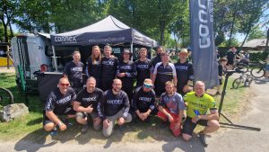 Foto aus „24h Rennen Alfsee“
