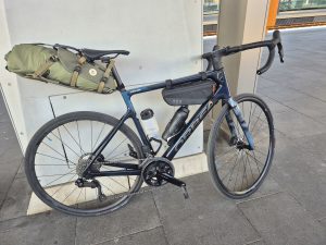 Foto aus „Italien Coast to Coast“