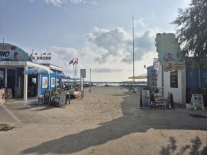 Foto aus „Italien Coast to Coast“