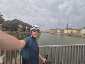 Foto aus „Italien Coast to Coast“