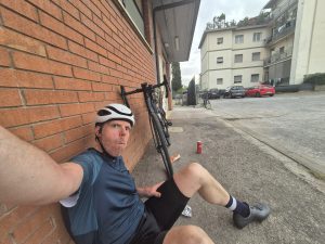 Foto aus „Italien Coast to Coast“