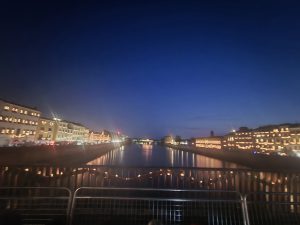 Foto aus „Italien Coast to Coast“