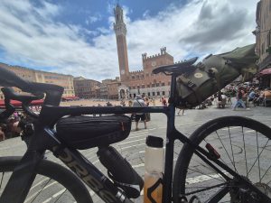 Foto aus „Italien Coast to Coast“